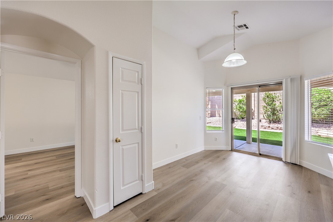 11079 Cusumano Court Las Vegas NV 89141