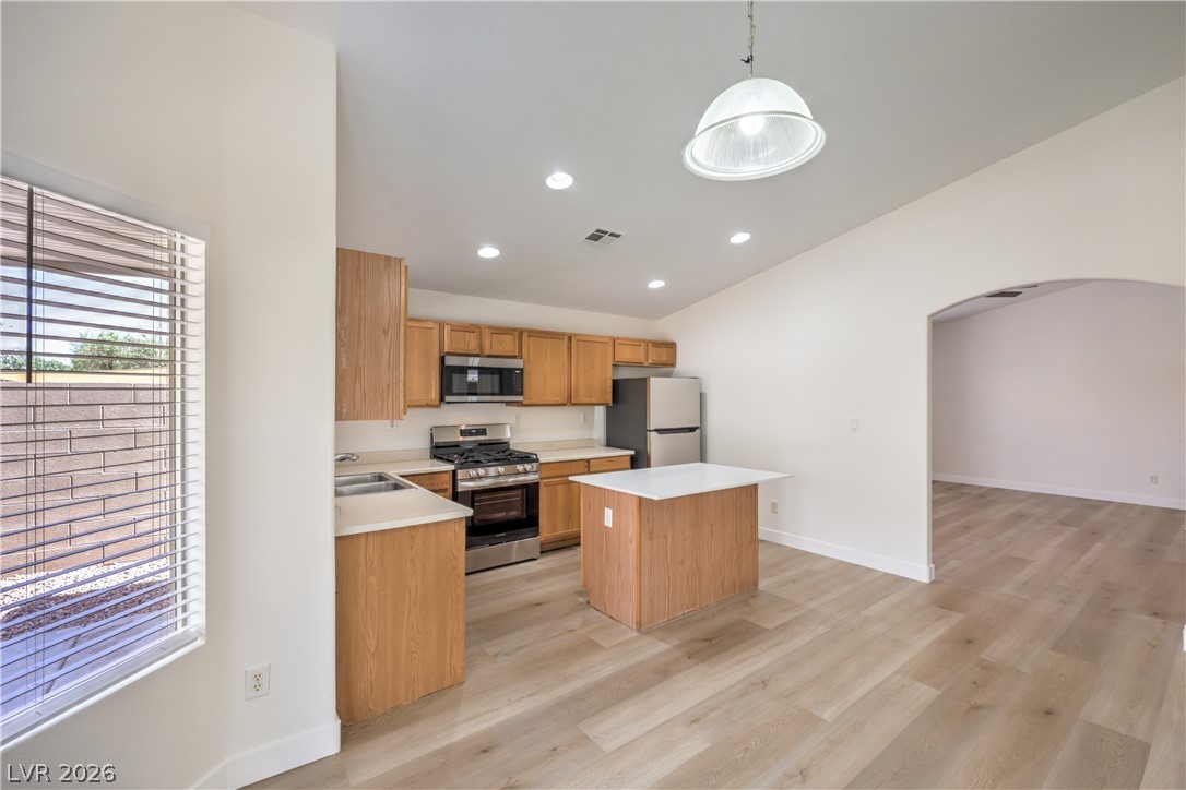 11079 Cusumano Court Las Vegas NV 89141