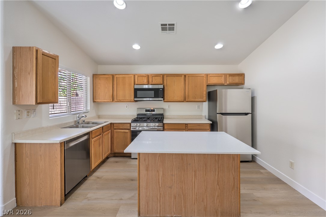 11079 Cusumano Court Las Vegas NV 89141