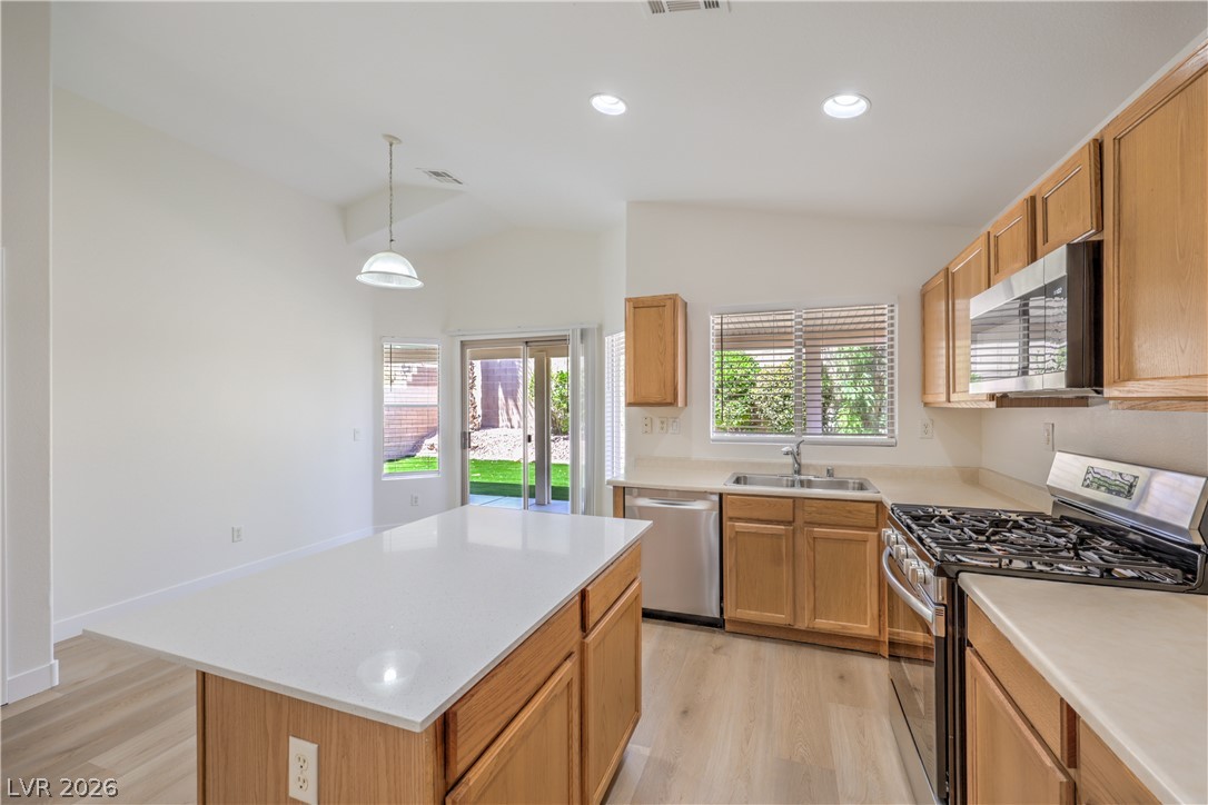 11079 Cusumano Court Las Vegas NV 89141