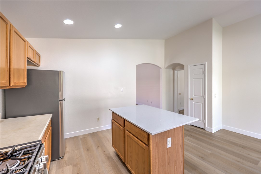 11079 Cusumano Court Las Vegas NV 89141