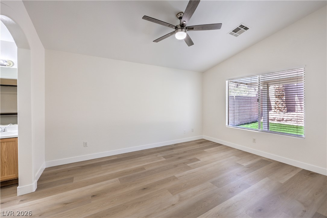11079 Cusumano Court Las Vegas NV 89141