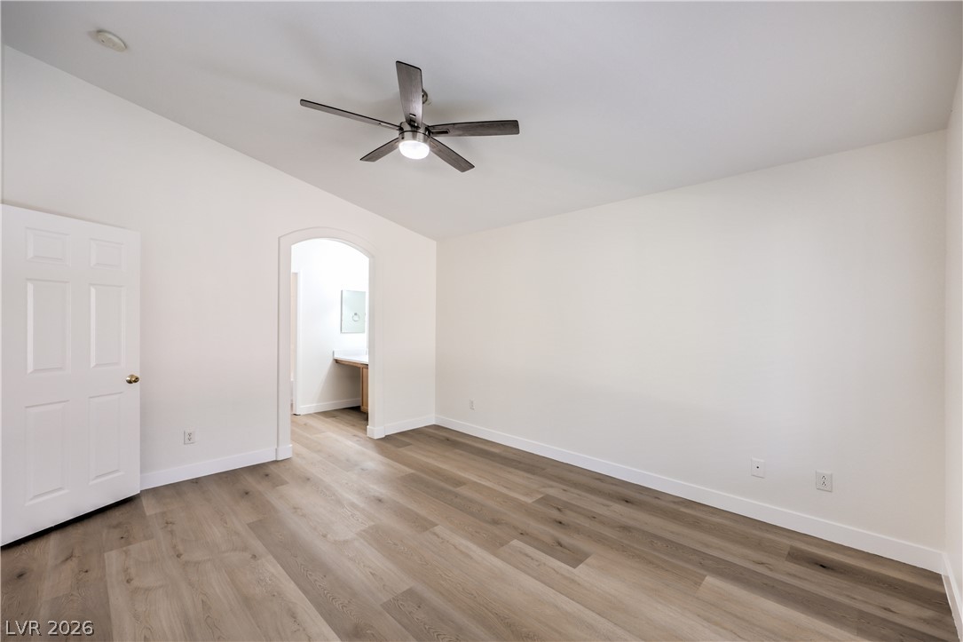 11079 Cusumano Court Las Vegas NV 89141