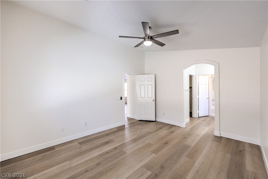 11079 Cusumano Court Las Vegas NV 89141