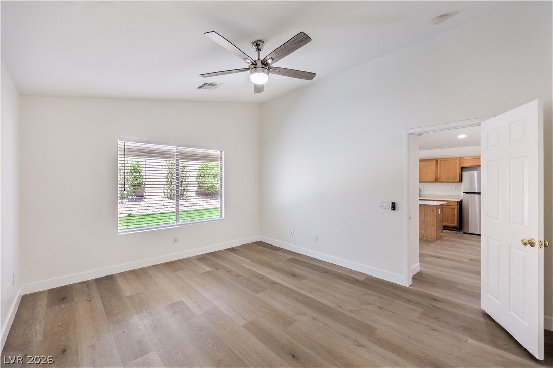 11079 Cusumano Court Las Vegas NV 89141