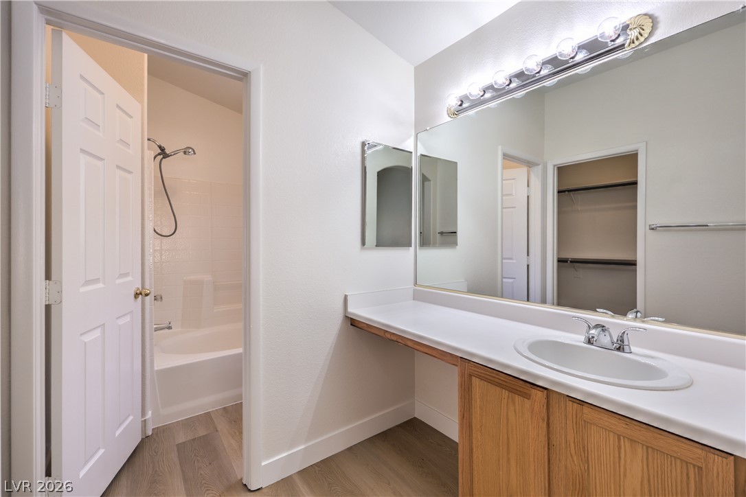 11079 Cusumano Court Las Vegas NV 89141