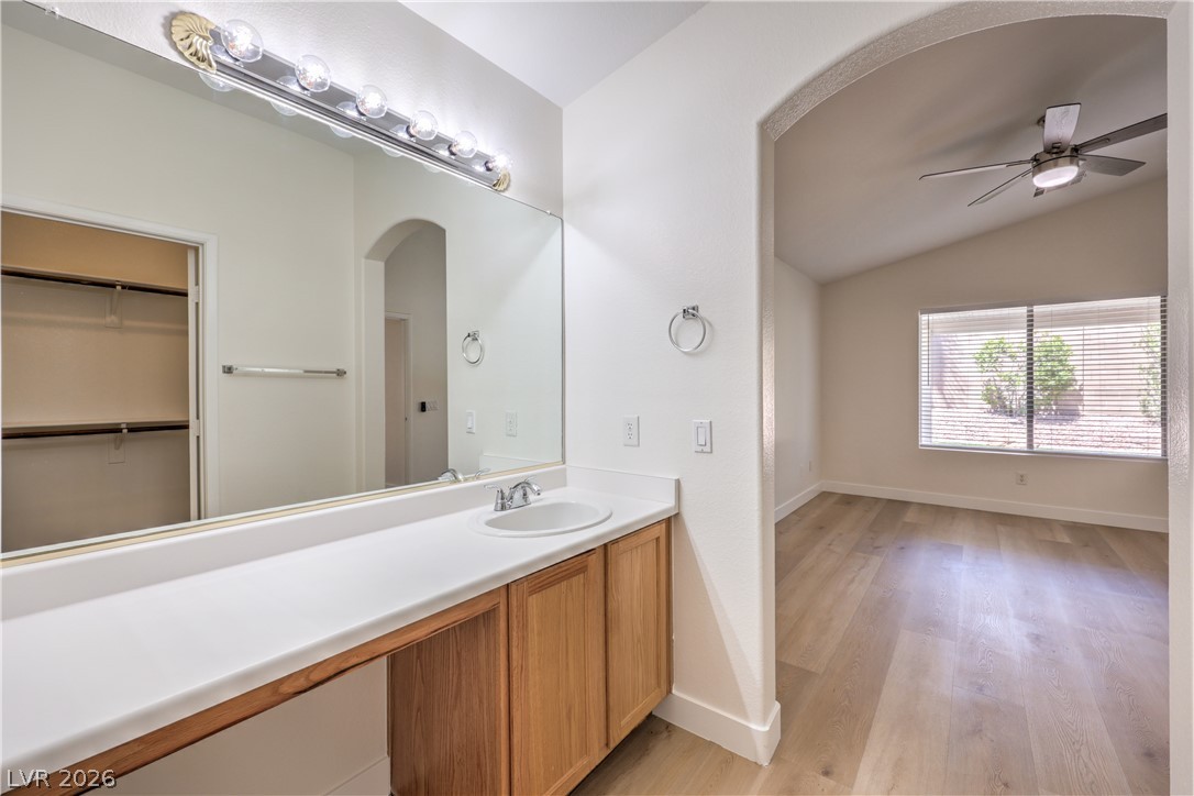 11079 Cusumano Court Las Vegas NV 89141