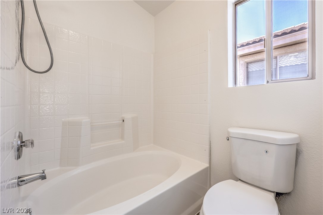 11079 Cusumano Court Las Vegas NV 89141