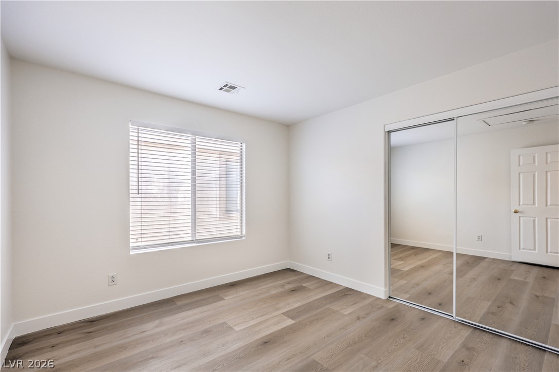 11079 Cusumano Court Las Vegas NV 89141