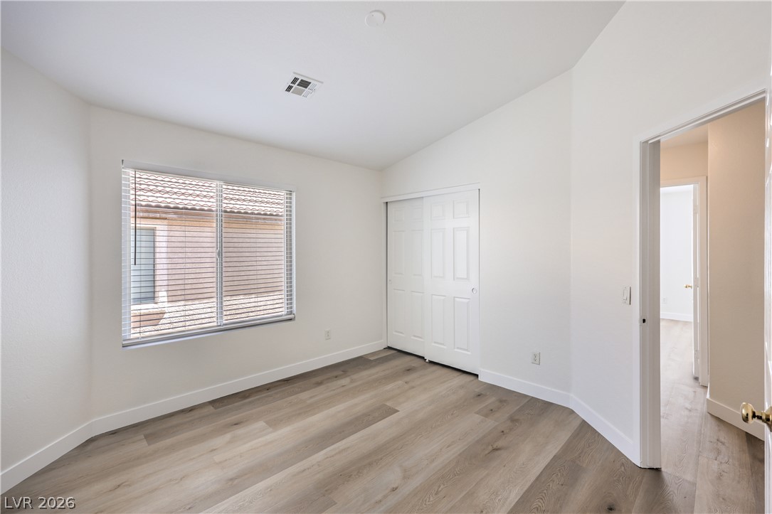 11079 Cusumano Court Las Vegas NV 89141