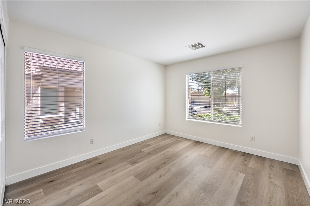 11079 Cusumano Court Las Vegas NV 89141