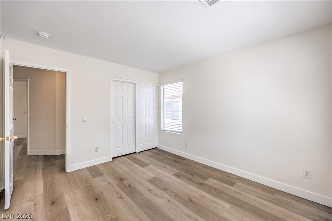 11079 Cusumano Court Las Vegas NV 89141