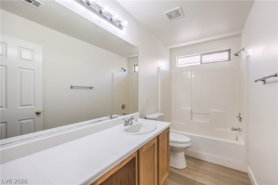 11079 Cusumano Court Las Vegas NV 89141
