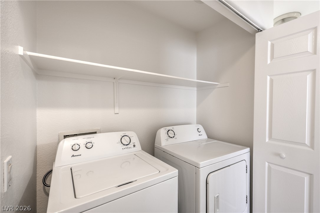 11079 Cusumano Court Las Vegas NV 89141