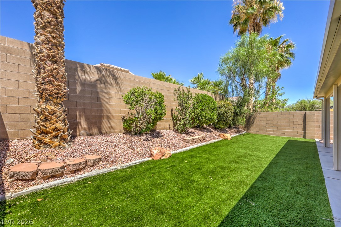 11079 Cusumano Court Las Vegas NV 89141