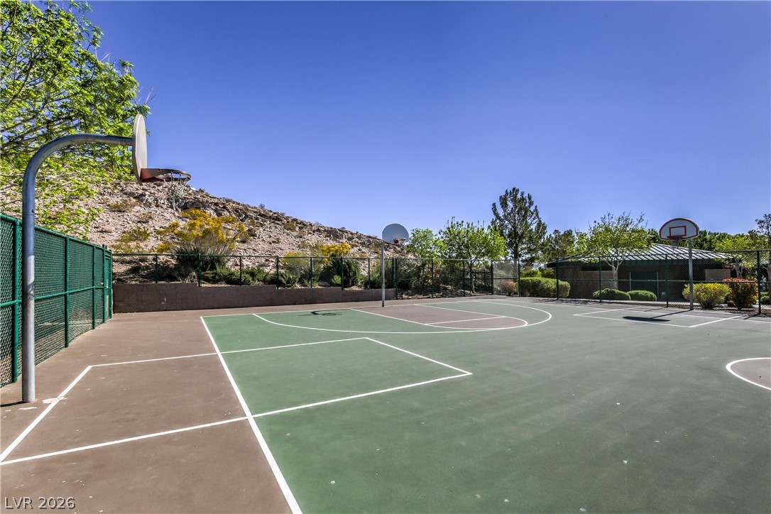 11079 Cusumano Court Las Vegas NV 89141