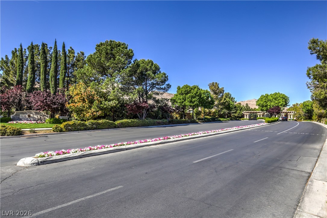 11079 Cusumano Court Las Vegas NV 89141