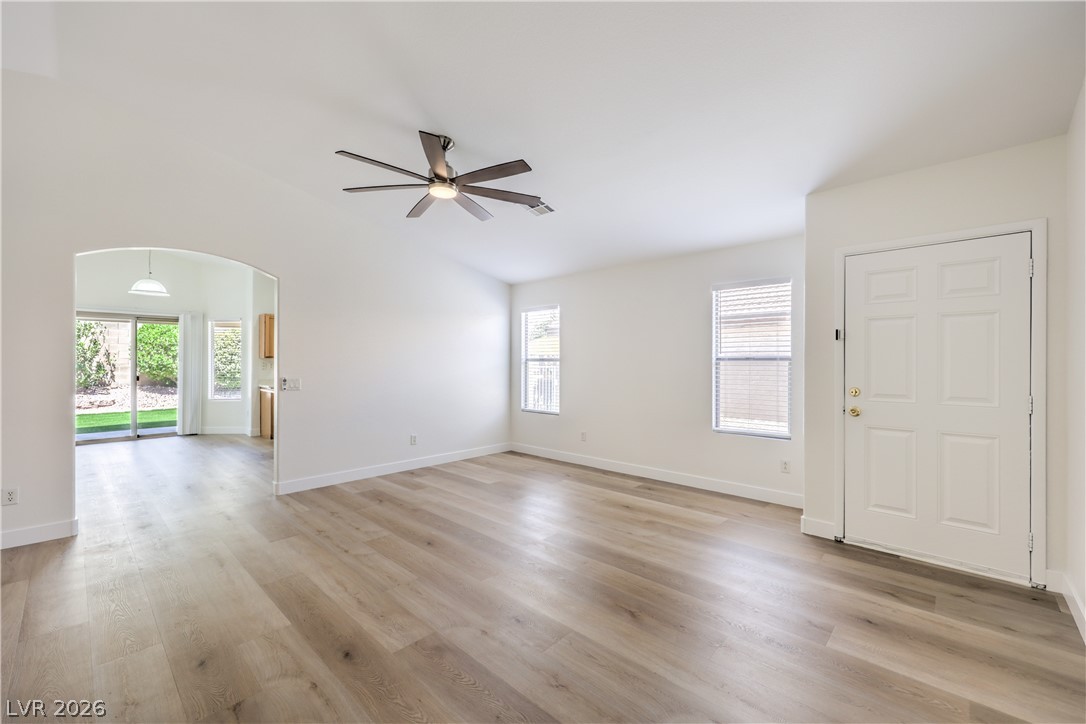 11079 Cusumano Court Las Vegas NV 89141