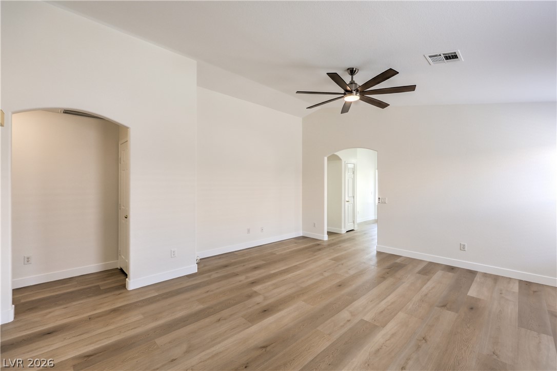 11079 Cusumano Court Las Vegas NV 89141