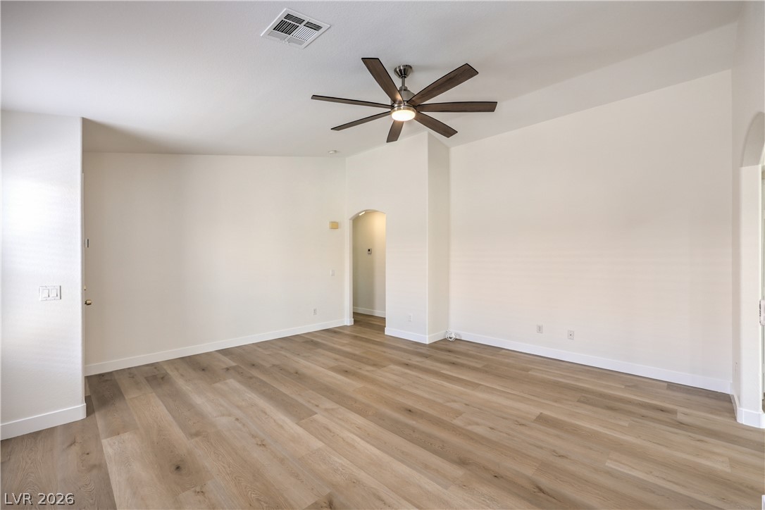 11079 Cusumano Court Las Vegas NV 89141