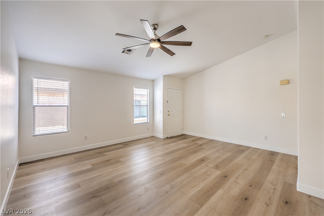 11079 Cusumano Court Las Vegas NV 89141