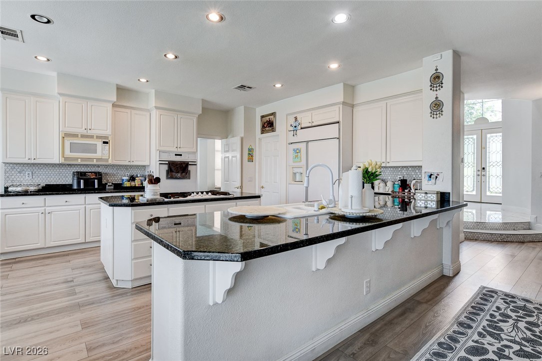 2496 Ram Crossing Way Henderson NV 89074