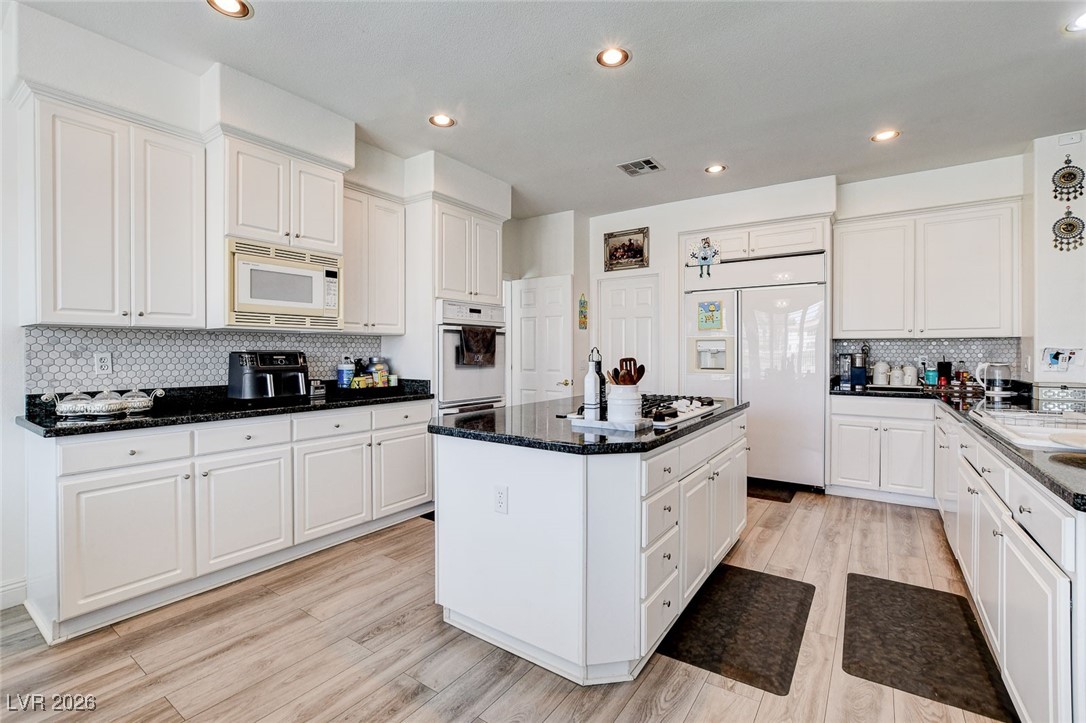 2496 Ram Crossing Way Henderson NV 89074