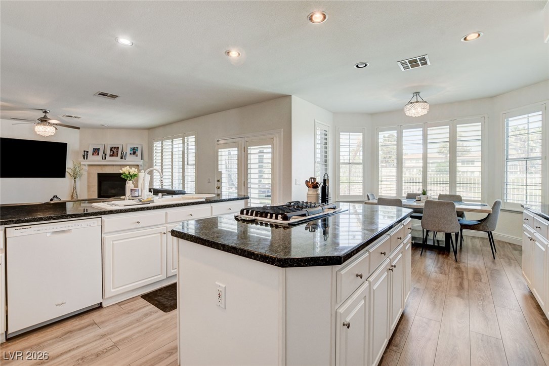 2496 Ram Crossing Way Henderson NV 89074
