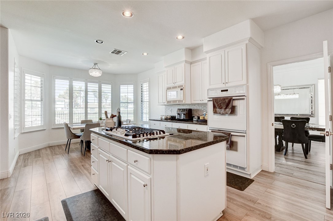 2496 Ram Crossing Way Henderson NV 89074