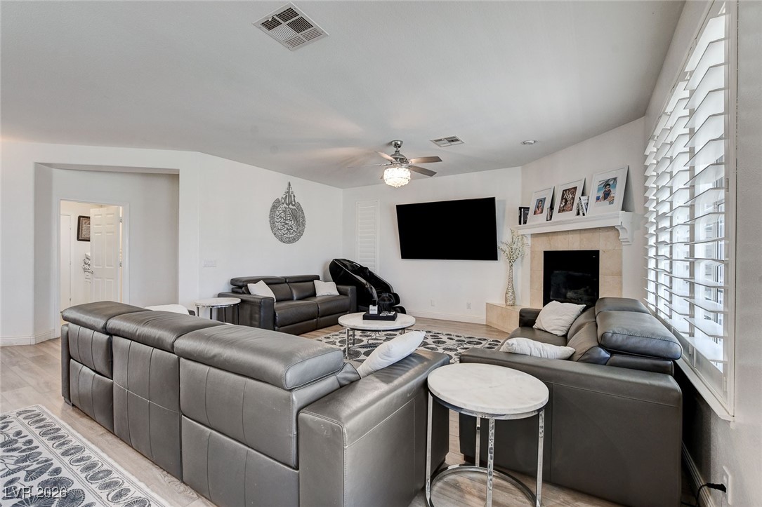 2496 Ram Crossing Way Henderson NV 89074