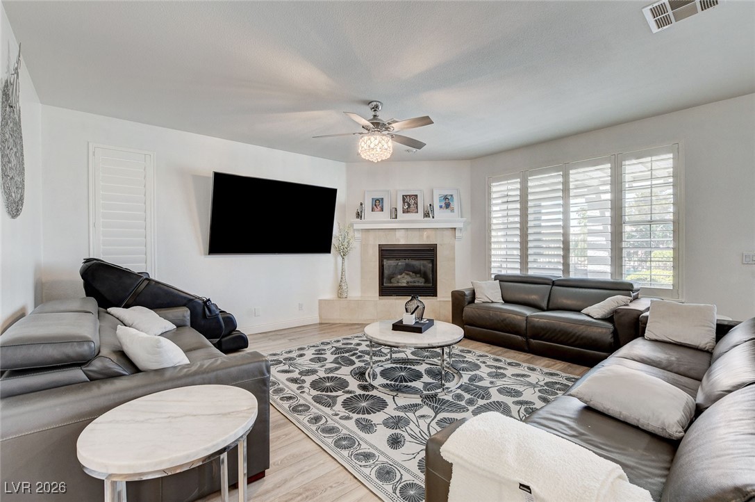 2496 Ram Crossing Way Henderson NV 89074