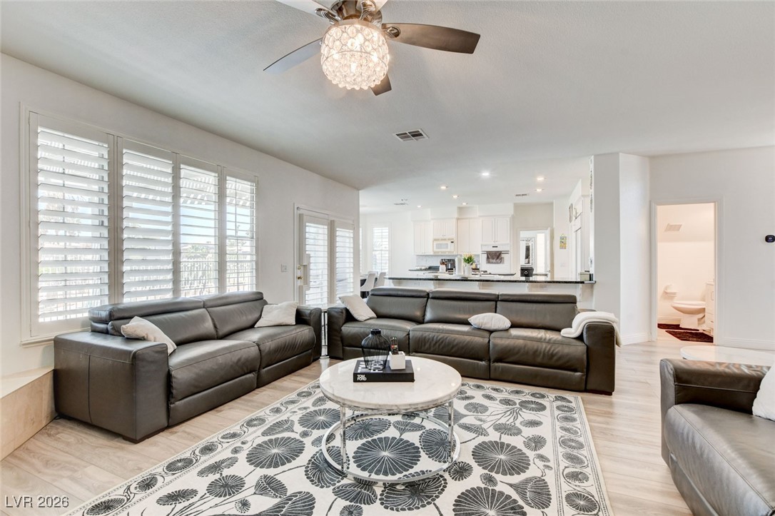 2496 Ram Crossing Way Henderson NV 89074
