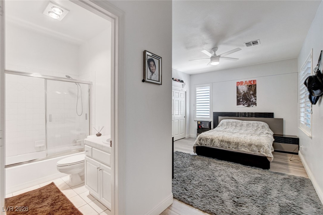 2496 Ram Crossing Way Henderson NV 89074