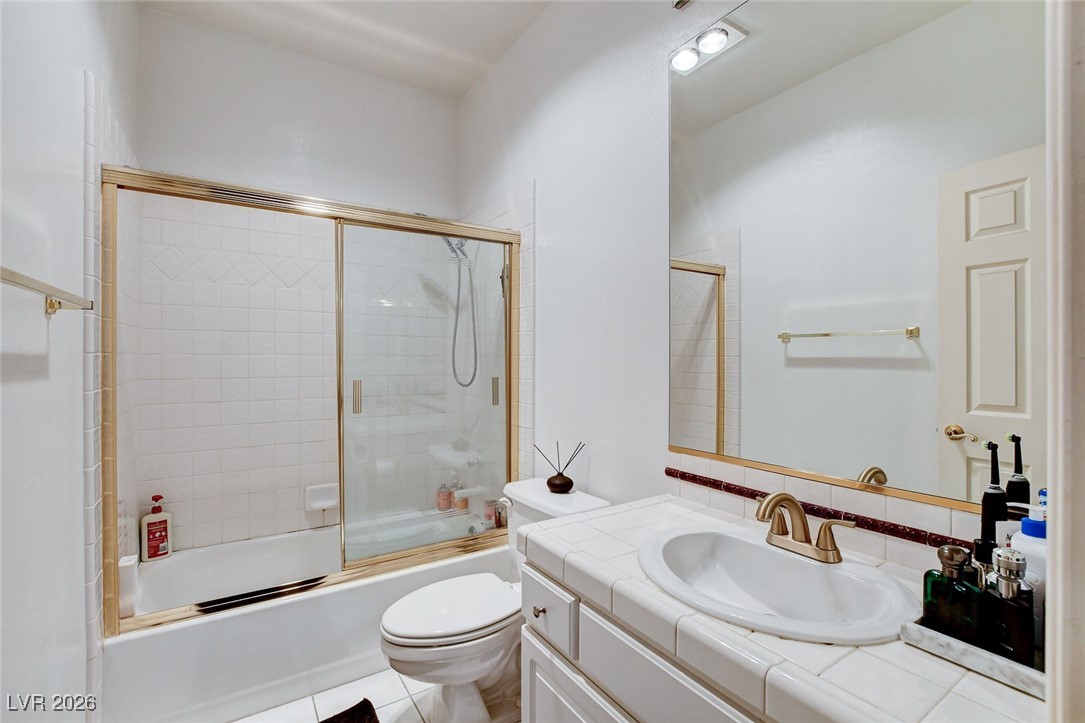 2496 Ram Crossing Way Henderson NV 89074