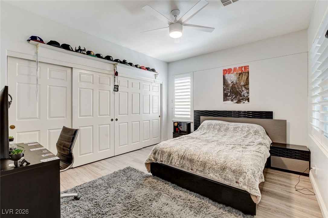 2496 Ram Crossing Way Henderson NV 89074
