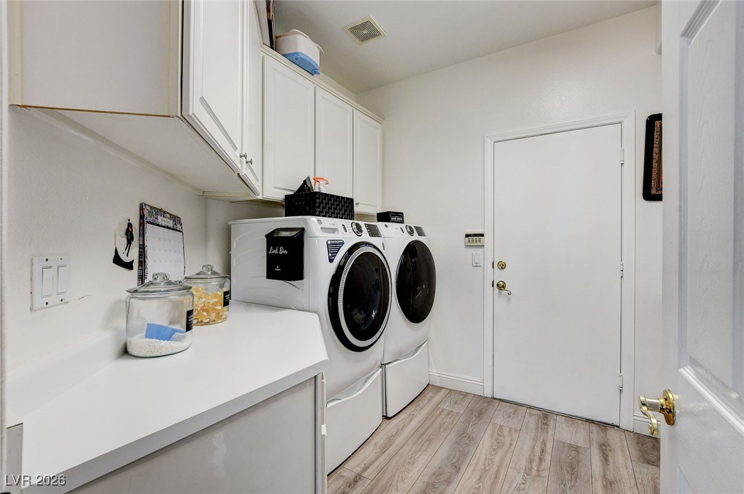 2496 Ram Crossing Way Henderson NV 89074