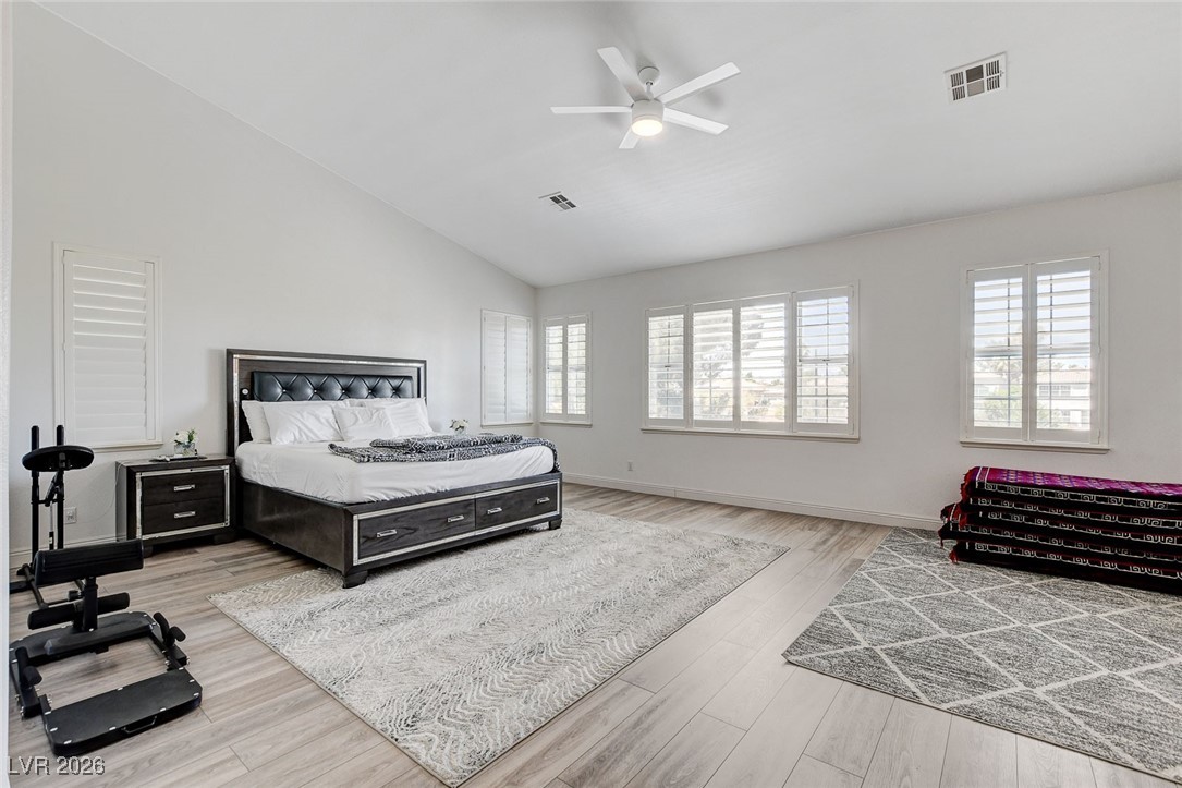 2496 Ram Crossing Way Henderson NV 89074