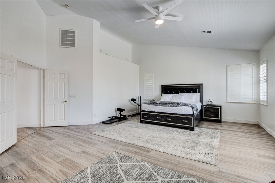 2496 Ram Crossing Way Henderson NV 89074