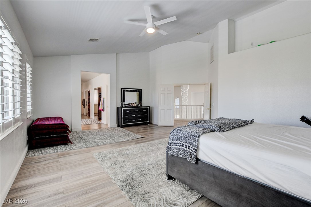 2496 Ram Crossing Way Henderson NV 89074