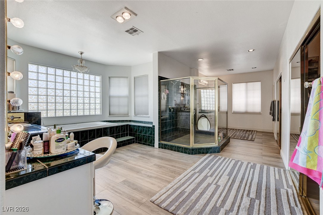 2496 Ram Crossing Way Henderson NV 89074