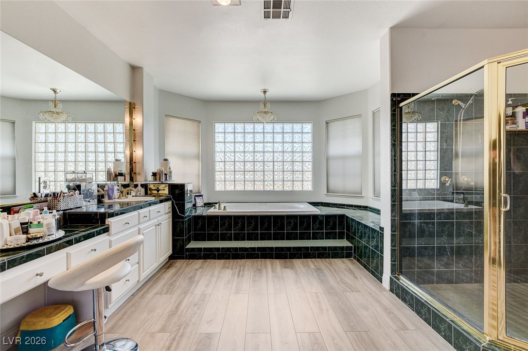 2496 Ram Crossing Way Henderson NV 89074