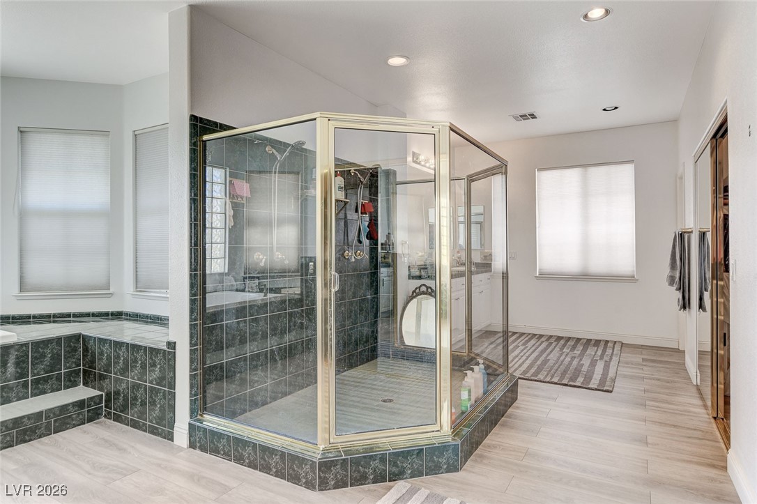 2496 Ram Crossing Way Henderson NV 89074