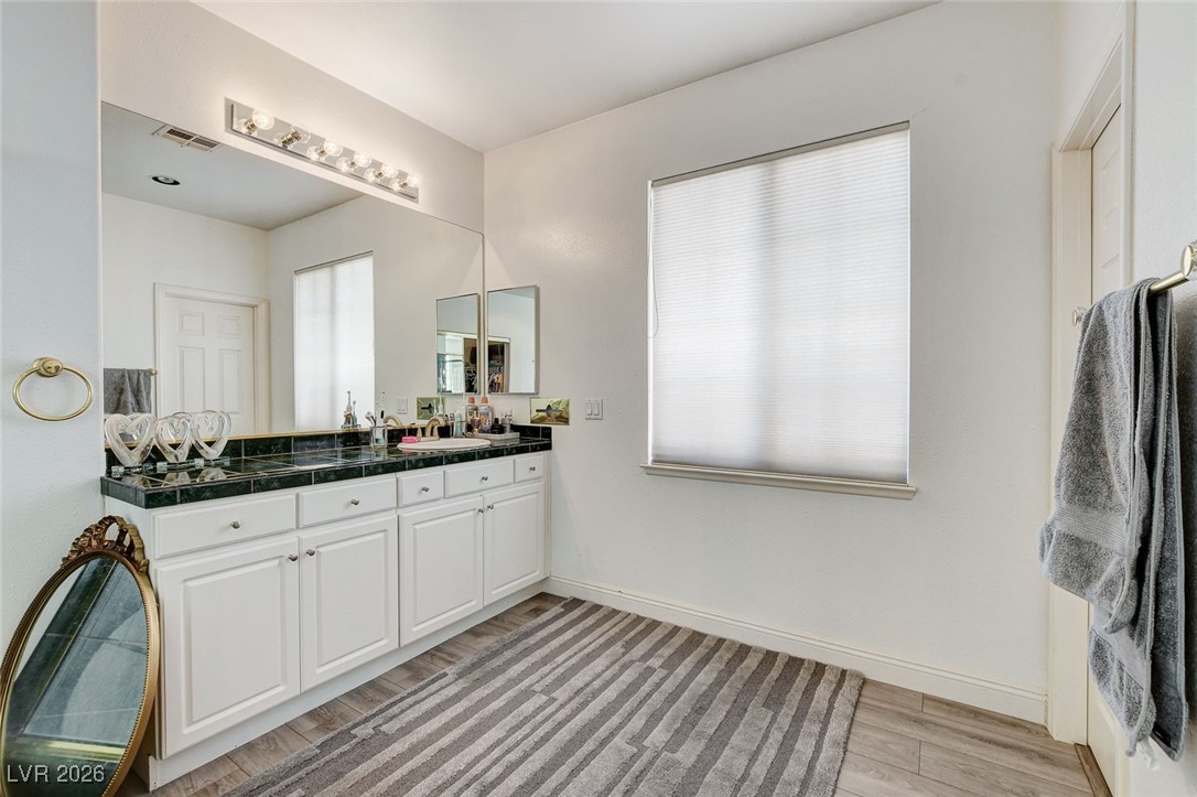 2496 Ram Crossing Way Henderson NV 89074