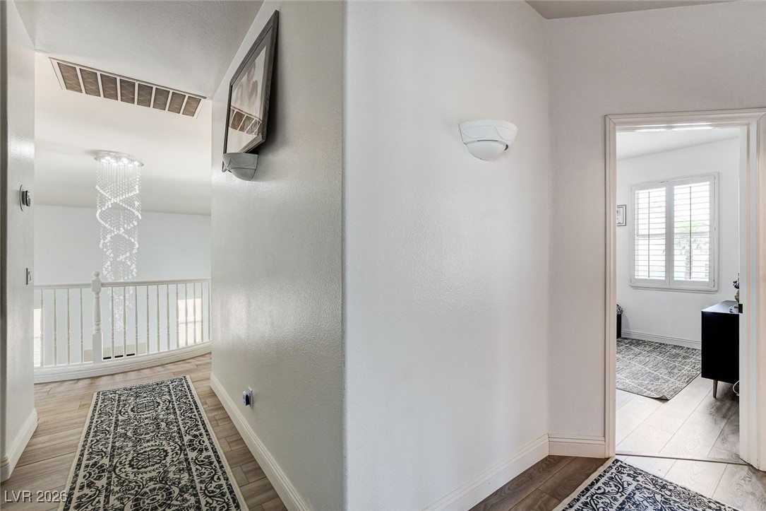 2496 Ram Crossing Way Henderson NV 89074