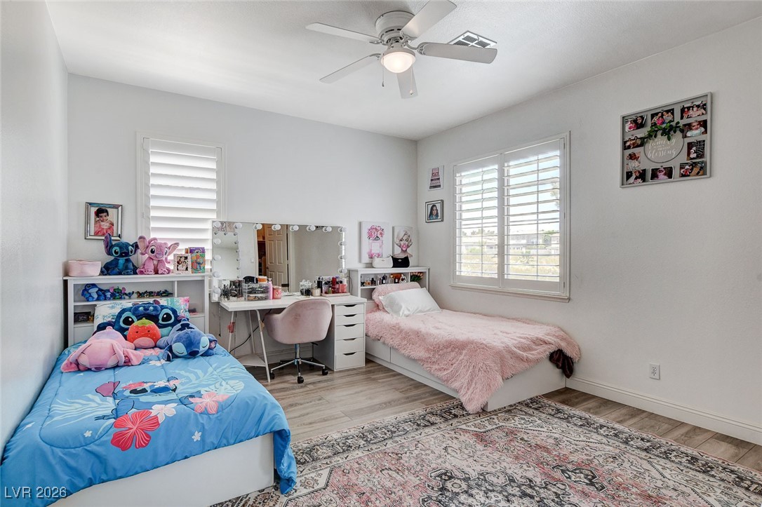 2496 Ram Crossing Way Henderson NV 89074