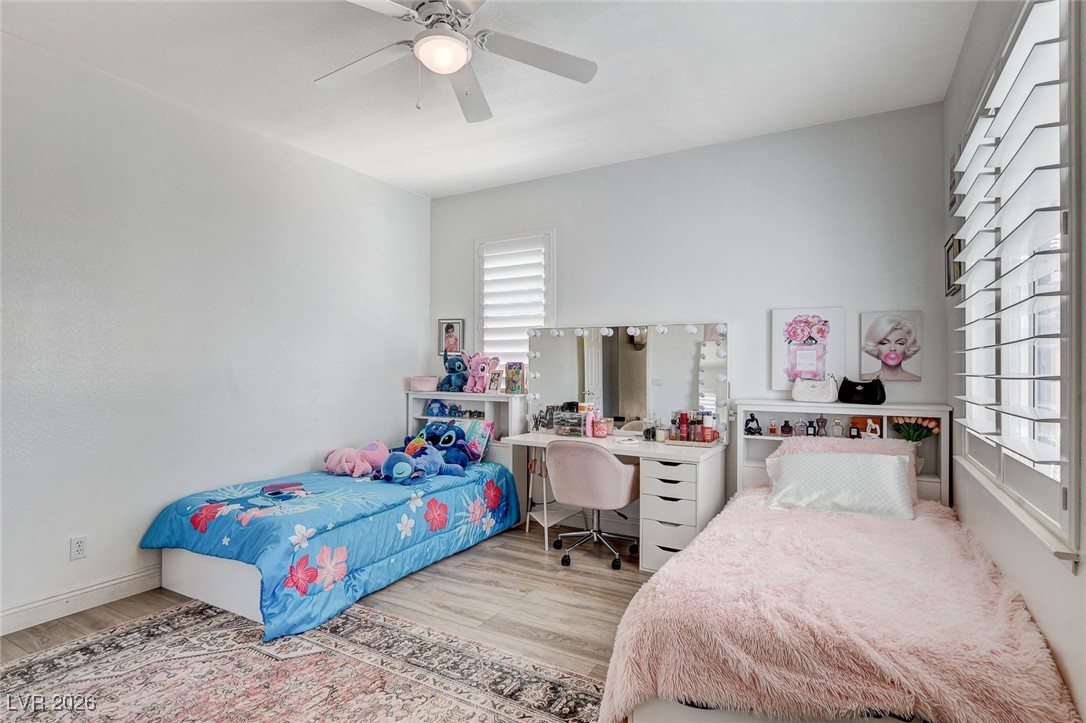 2496 Ram Crossing Way Henderson NV 89074