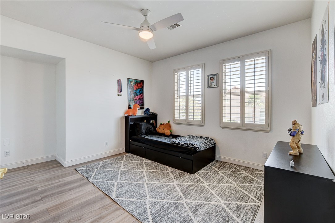 2496 Ram Crossing Way Henderson NV 89074