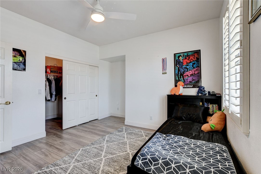2496 Ram Crossing Way Henderson NV 89074