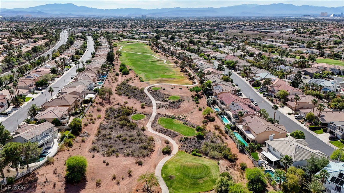 2496 Ram Crossing Way Henderson NV 89074