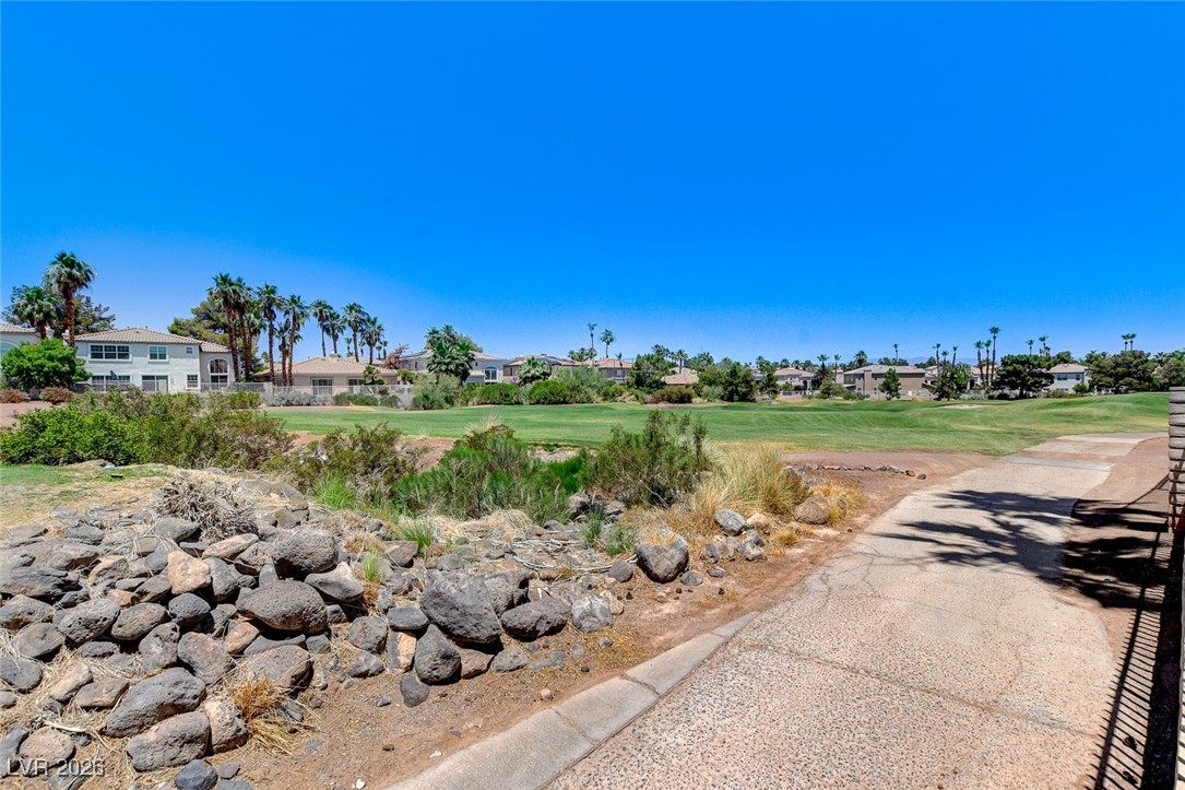 2496 Ram Crossing Way Henderson NV 89074